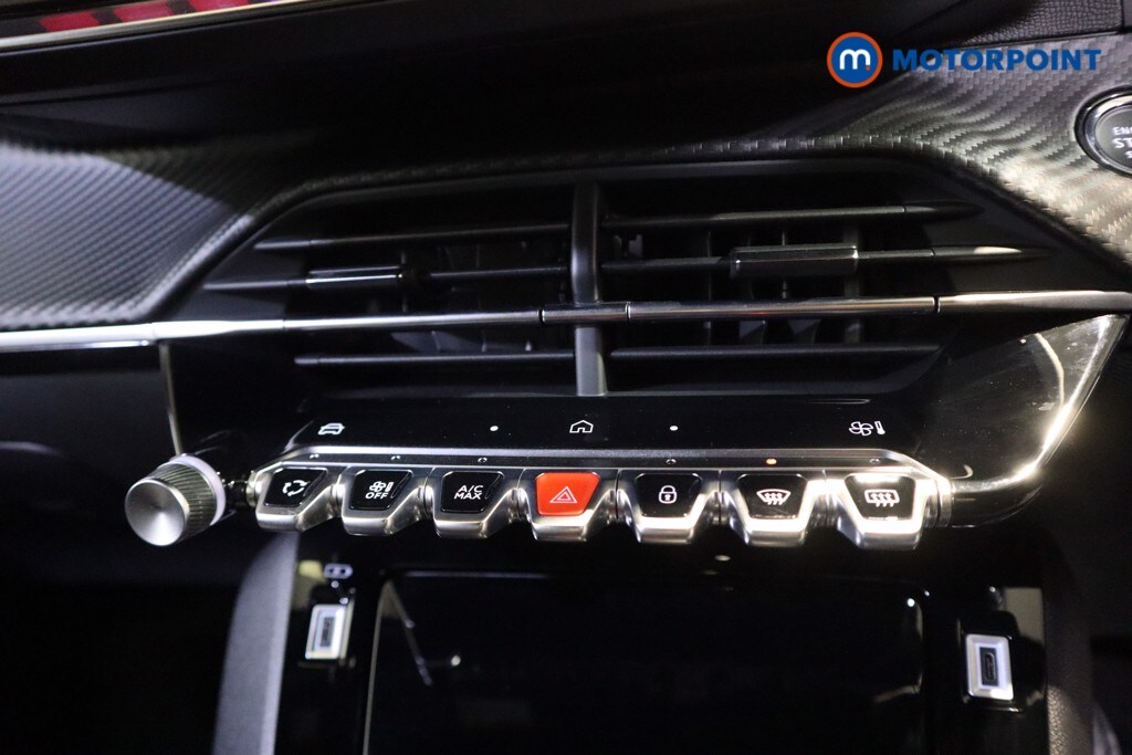 Used Peugeot 2008 2025 for sale - 77450652: Photo 13