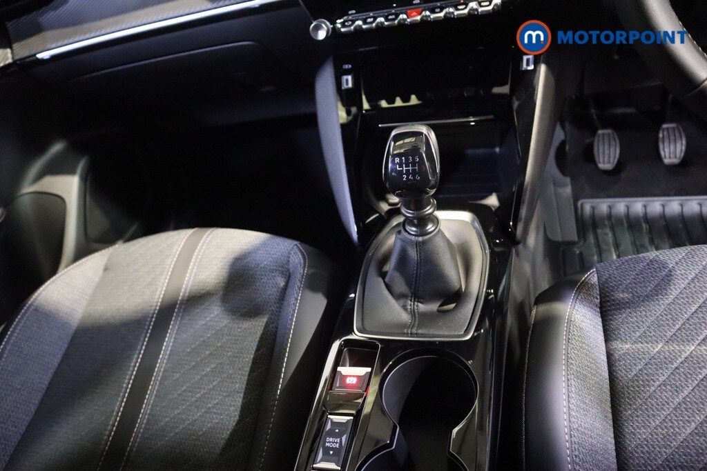 Used Peugeot 2008 2025 for sale - 77450652: Photo 14