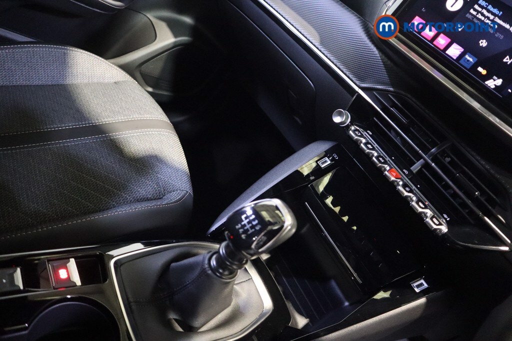 Used Peugeot 2008 2025 for sale - 77450652: Photo 15