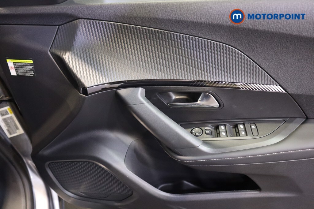 Used Peugeot 2008 2025 for sale - 77450652: Photo 17