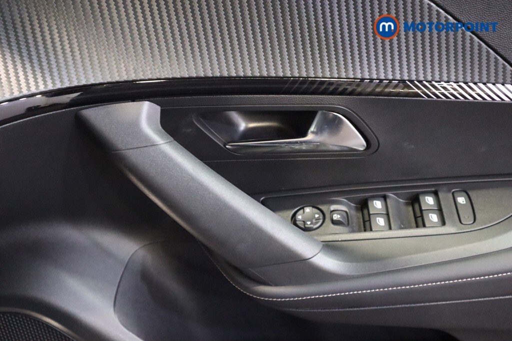 Used Peugeot 2008 2025 for sale - 77450652: Photo 18