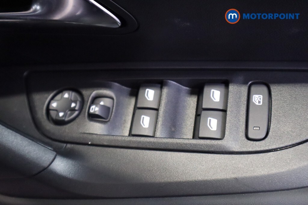 Used Peugeot 2008 2025 for sale - 77450652: Photo 19