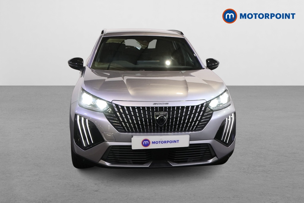 Used Peugeot 2008 2025 for sale - 77450652: Photo 2