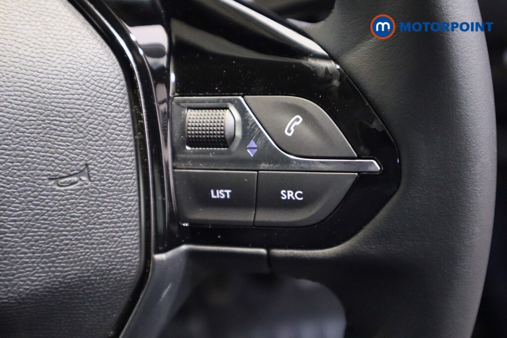 Used Peugeot 2008 2025 for sale - 77450652: Photo 21