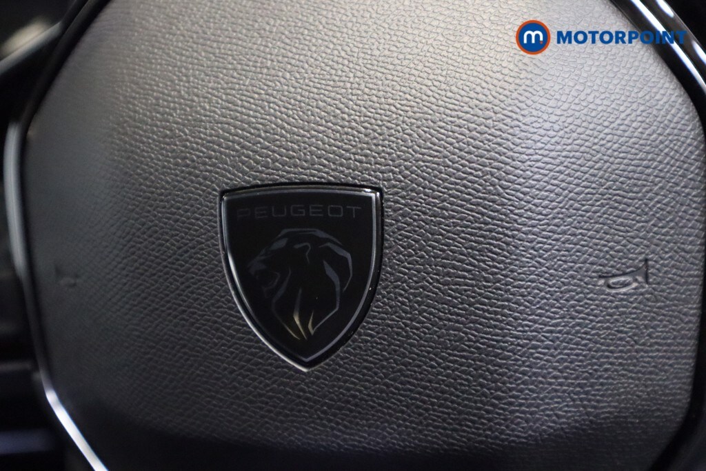 Used Peugeot 2008 2025 for sale - 77450652: Photo 22