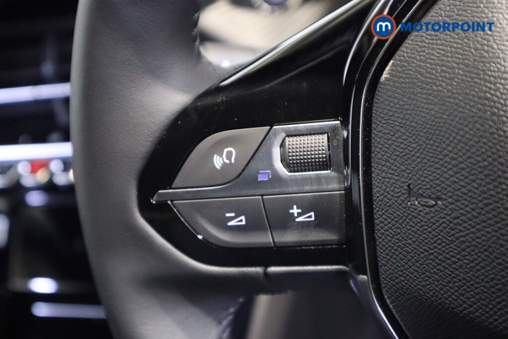 Used Peugeot 2008 2025 for sale - 77450652: Photo 23