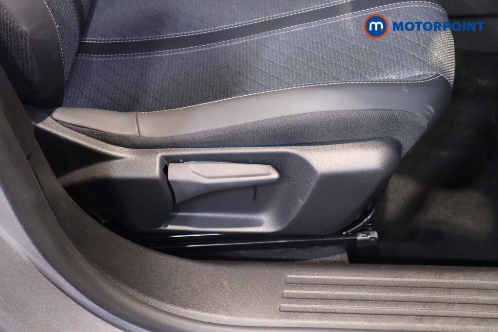 Used Peugeot 2008 2025 for sale - 77450652: Photo 24