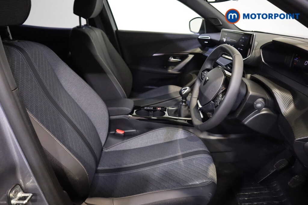 Used Peugeot 2008 2025 for sale - 77450652: Photo 25