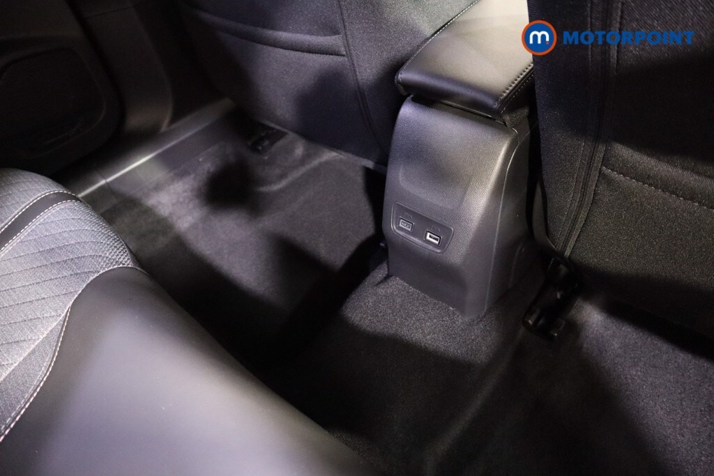 Used Peugeot 2008 2025 for sale - 77450652: Photo 27