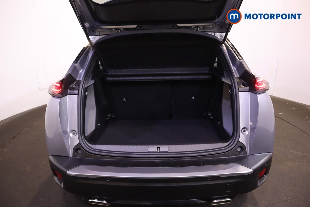 Used Peugeot 2008 2025 for sale - 77450652: Photo 28