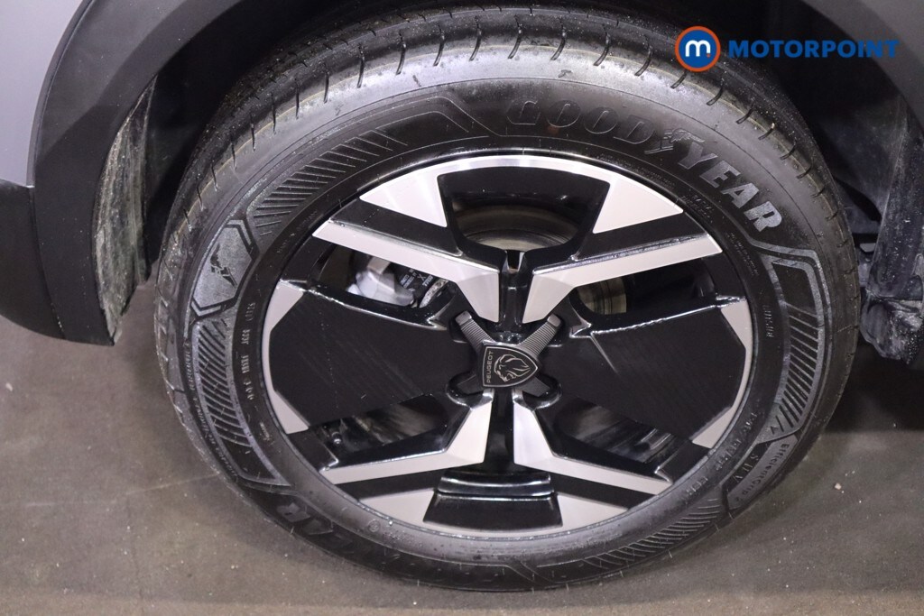 Used Peugeot 2008 2025 for sale - 77450652: Photo 29