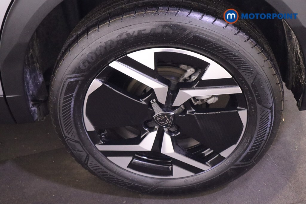 Used Peugeot 2008 2025 for sale - 77450652: Photo 30