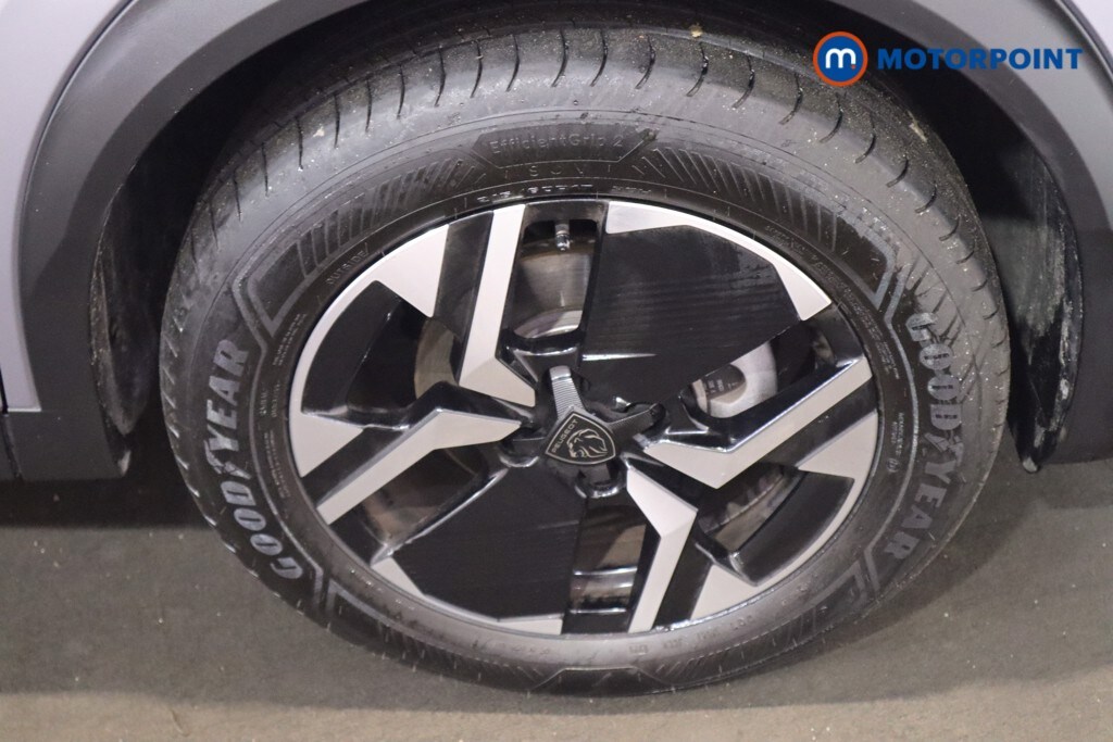 Used Peugeot 2008 2025 for sale - 77450652: Photo 32