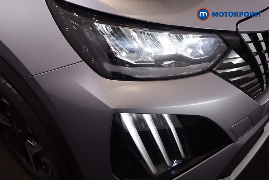 Used Peugeot 2008 2025 for sale - 77450652: Photo 33