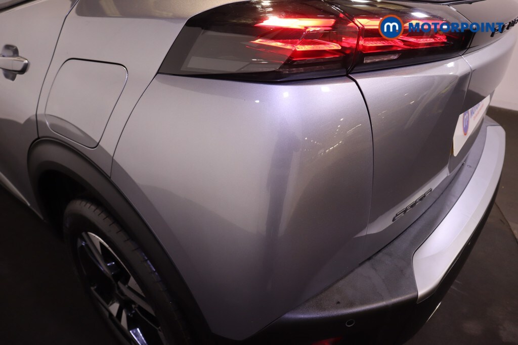 Used Peugeot 2008 2025 for sale - 77450652: Photo 36