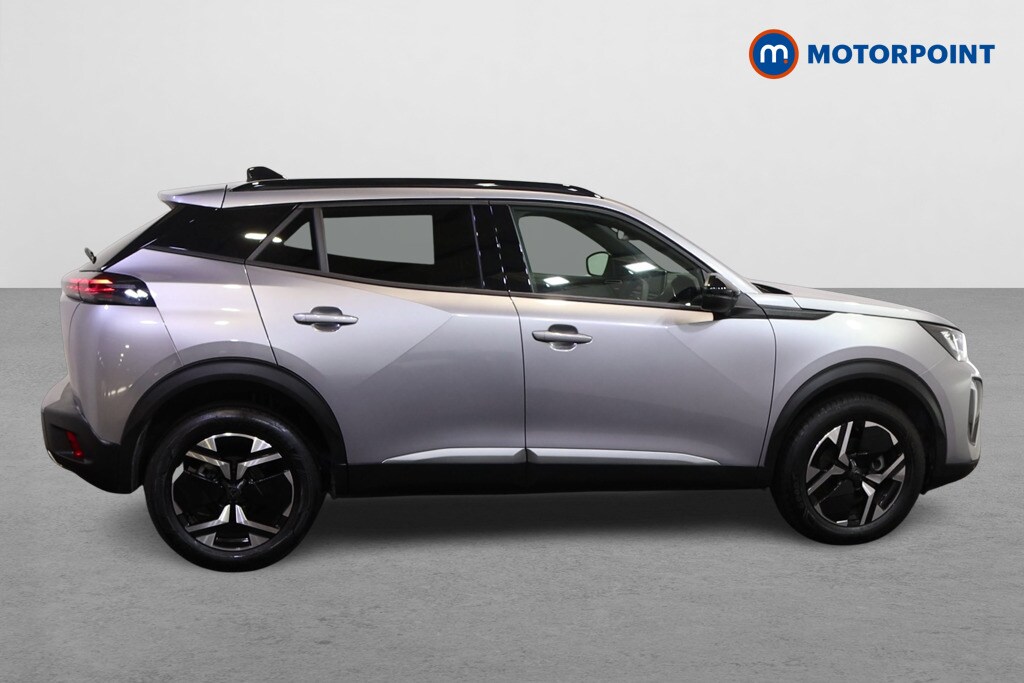 Used Peugeot 2008 2025 for sale - 77450652: Photo 8