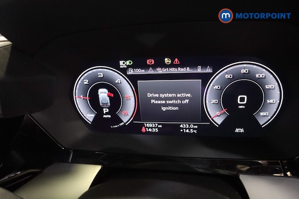Used Audi A3 2023 for sale - 76230150: Photo 12