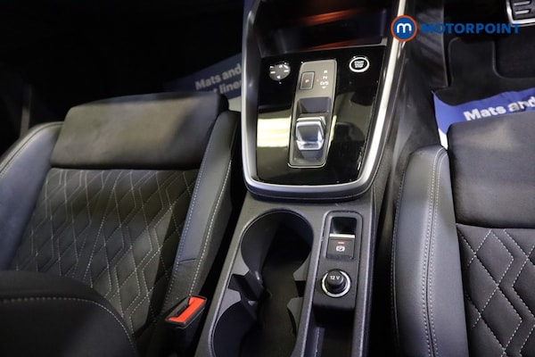 Used Audi A3 2023 for sale - 76230150: Photo 14