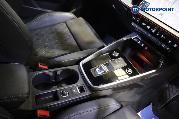 Used Audi A3 2023 for sale - 76230150: Photo 15