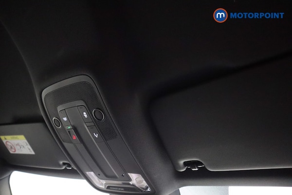 Used Audi A3 2023 for sale - 76230150: Photo 16
