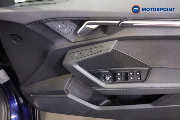Used Audi A3 2023 for sale - 76230150: Photo 17