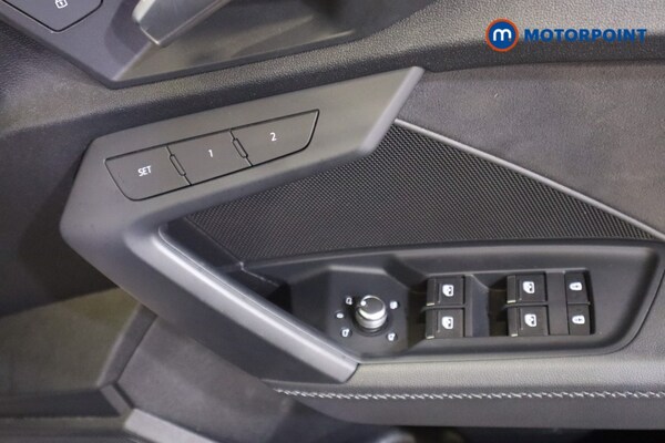 Used Audi A3 2023 for sale - 76230150: Photo 18