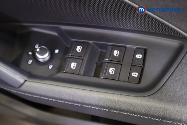 Used Audi A3 2023 for sale - 76230150: Photo 19