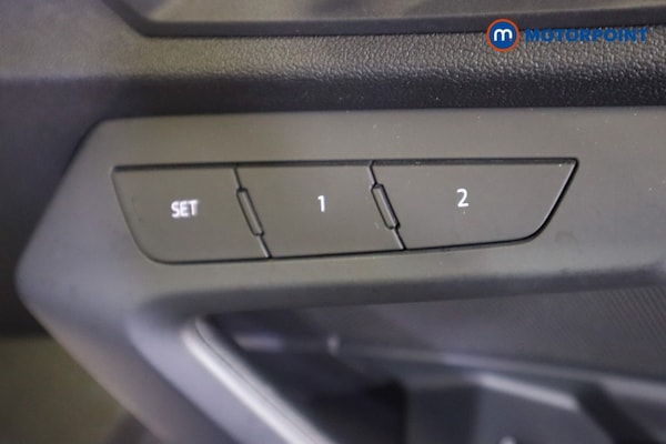 Used Audi A3 2023 for sale - 76230150: Photo 20