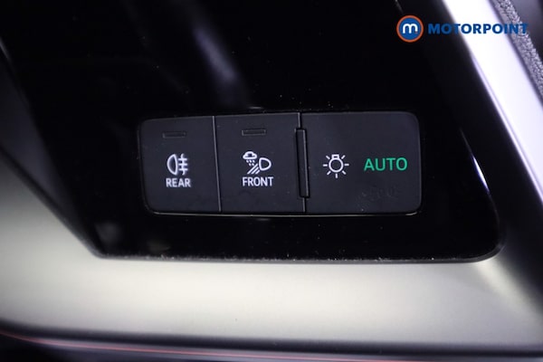 Used Audi A3 2023 for sale - 76230150: Photo 21