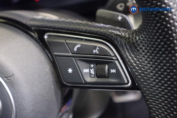 Used Audi A3 2023 for sale - 76230150: Photo 22