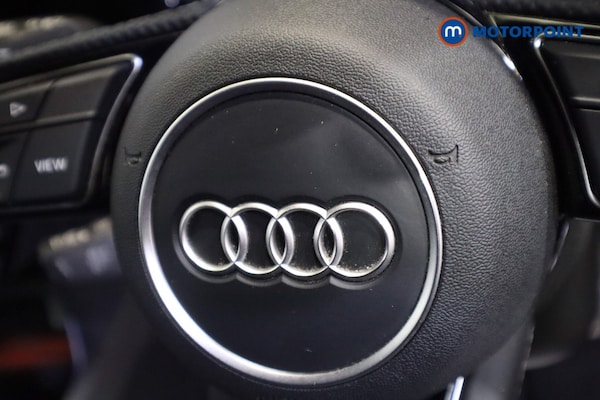 Used Audi A3 2023 for sale - 76230150: Photo 23