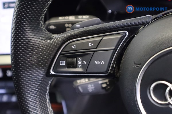 Used Audi A3 2023 for sale - 76230150: Photo 24