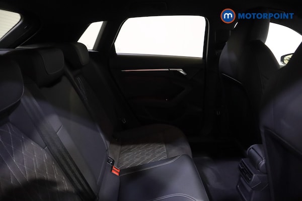 Used Audi A3 2023 for sale - 76230150: Photo 27