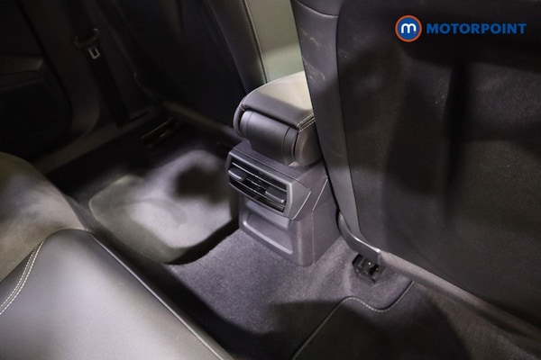Used Audi A3 2023 for sale - 76230150: Photo 28