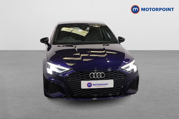 Used Audi A3 2023 for sale - 76230150: Photo 2