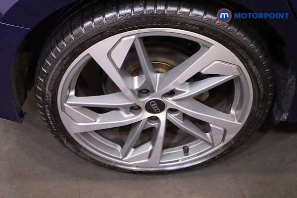 Used Audi A3 2023 for sale - 76230150: Photo 30