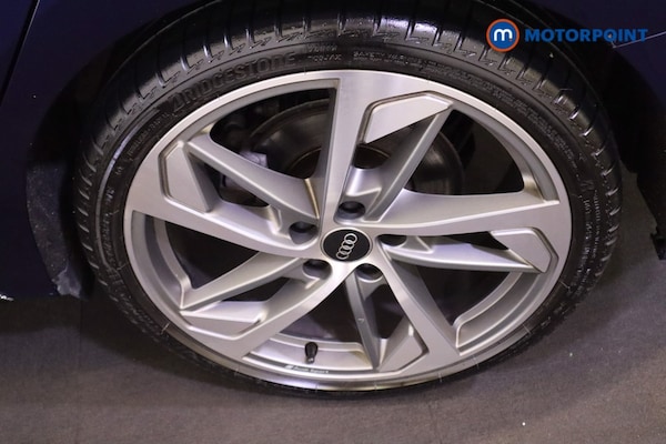 Used Audi A3 2023 for sale - 76230150: Photo 31