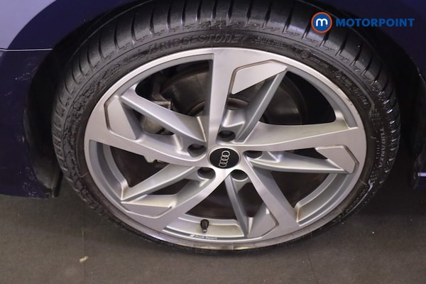 Used Audi A3 2023 for sale - 76230150: Photo 32