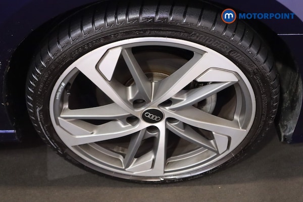 Used Audi A3 2023 for sale - 76230150: Photo 33