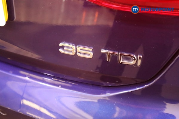 Used Audi A3 2023 for sale - 76230150: Photo 37