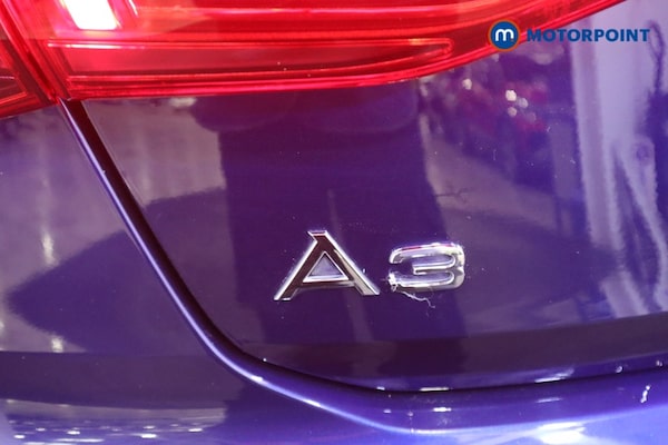 Used Audi A3 2023 for sale - 76230150: Photo 38