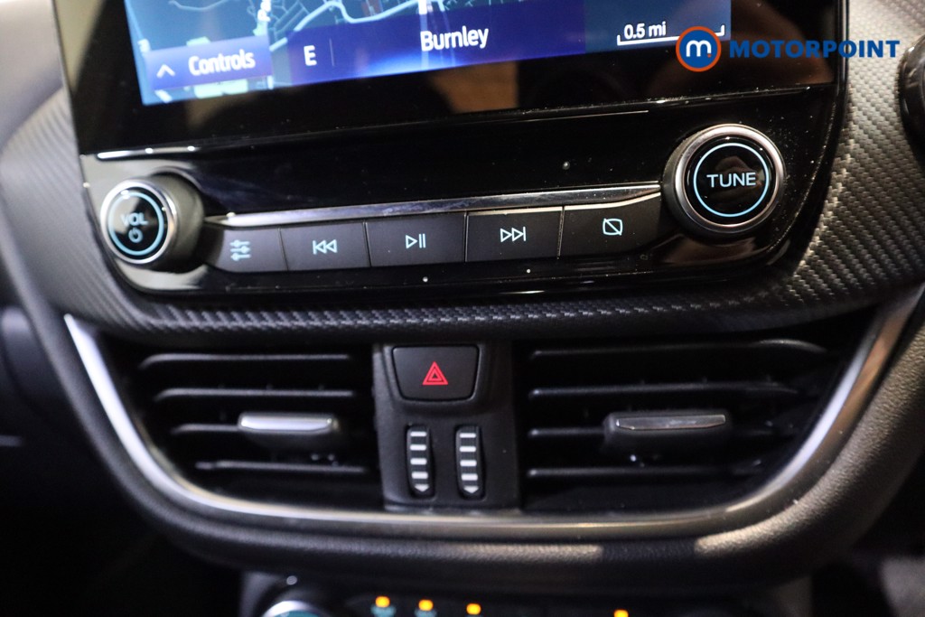 Used Ford Puma 2022 for sale - 76581055: Photo 10