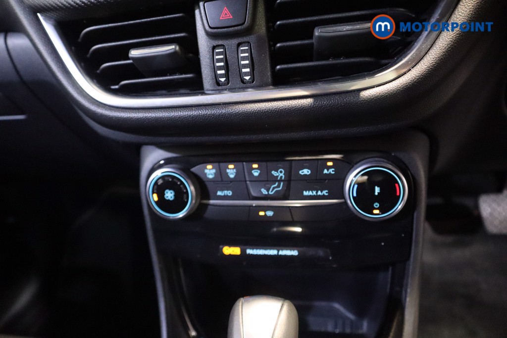 Used Ford Puma 2022 for sale - 76581055: Photo 11