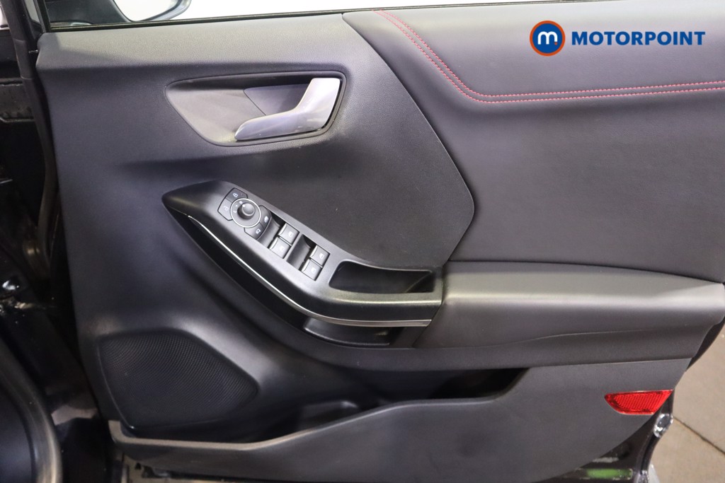 Used Ford Puma 2022 for sale - 76581055: Photo 12