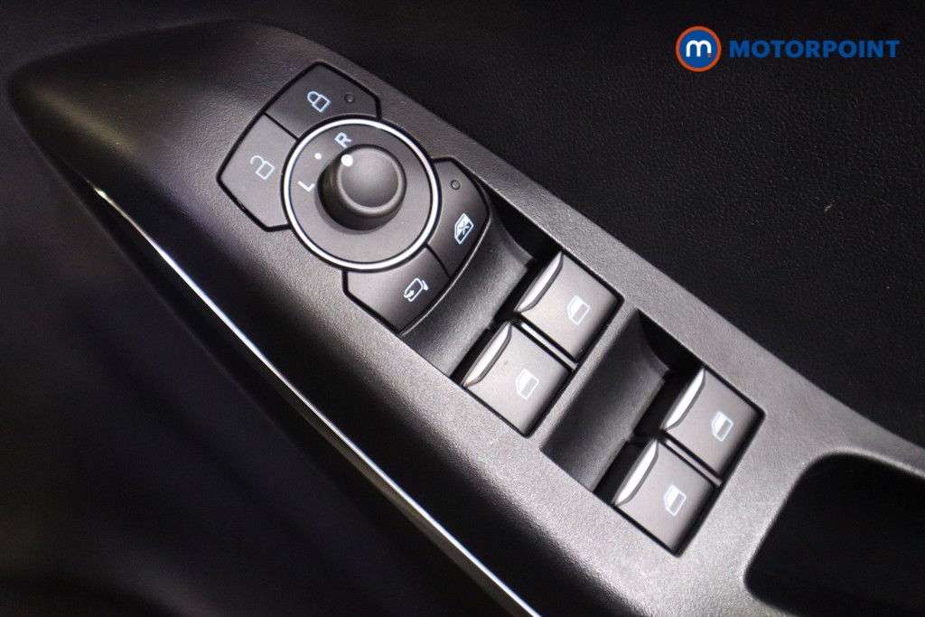 Used Ford Puma 2022 for sale - 76581055: Photo 13