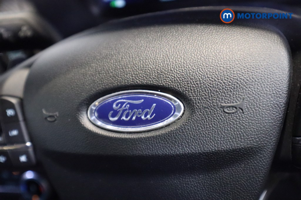 Used Ford Puma 2022 for sale - 76581055: Photo 15