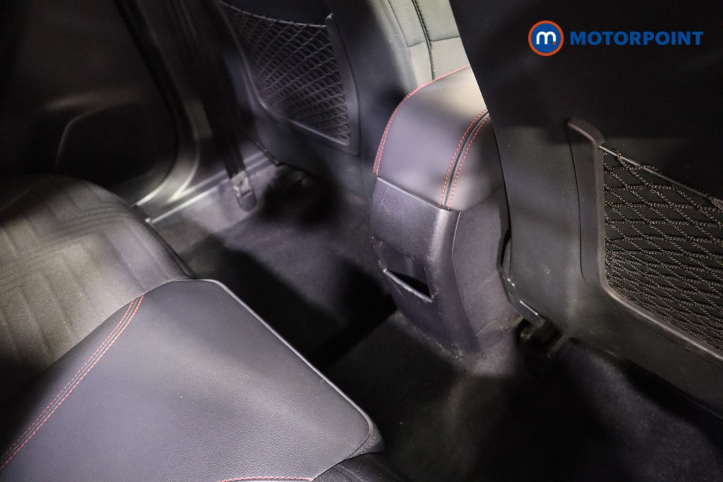 Used Ford Puma 2022 for sale - 76581055: Photo 17