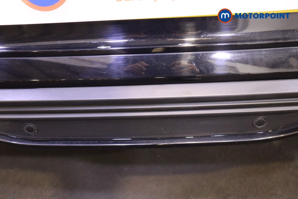 Used Ford Puma 2022 for sale - 76581055: Photo 22