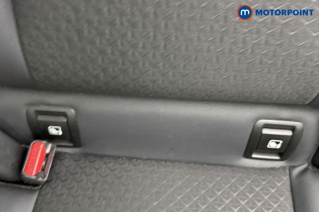 Used Nissan Juke 2023 for sale - 77620098: Photo 33