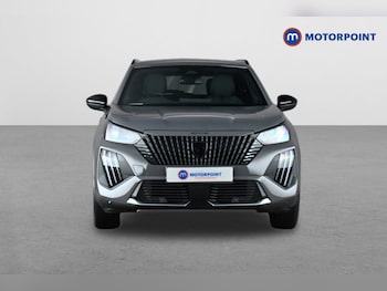 Used Peugeot 2008 2025 for sale - 79516247: Photo